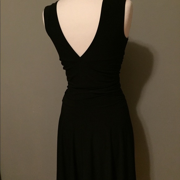 Little Black Dress - Picture 3 of 4